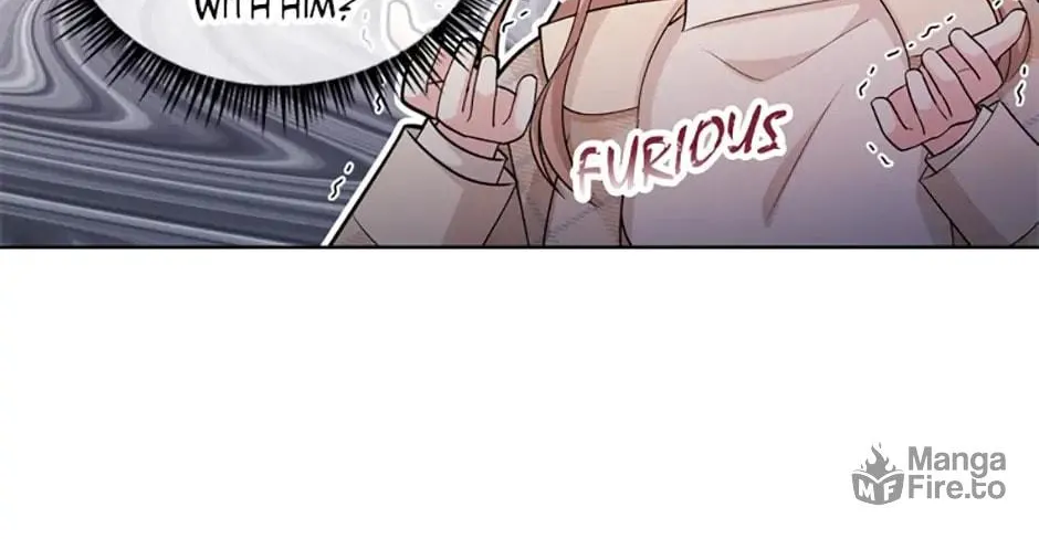 Read No Snooping, Please chapter 26 image 17 on Lezhin