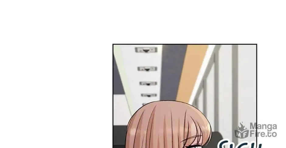 Read No Snooping, Please chapter 26 image 19 on Lezhin