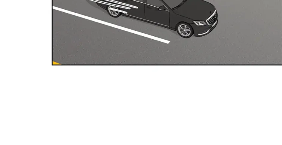 Read No Snooping, Please chapter 26 image 21 on Lezhin