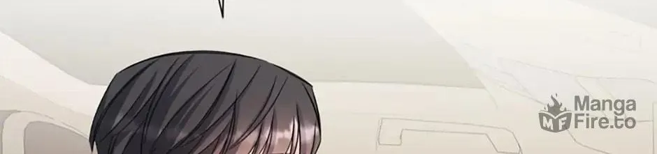 Read No Snooping, Please chapter 26 image 23 on Lezhin