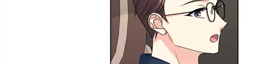Read No Snooping, Please chapter 26 image 25 on Lezhin