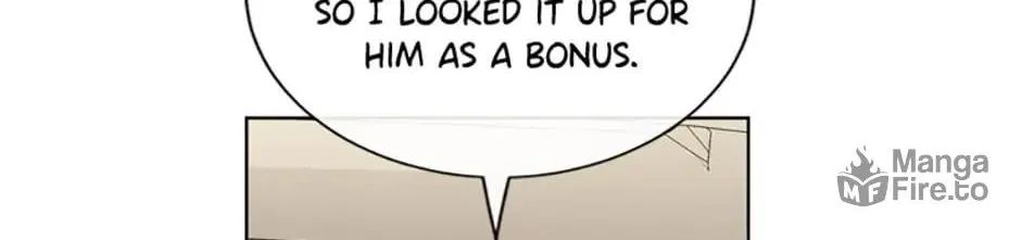 Read No Snooping, Please chapter 26 image 29 on Lezhin