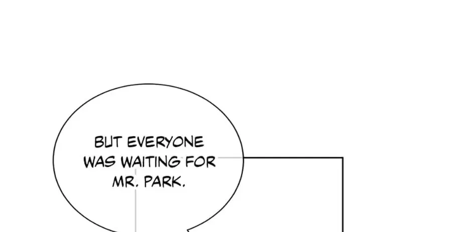 Read No Snooping, Please chapter 26 image 3 on Lezhin