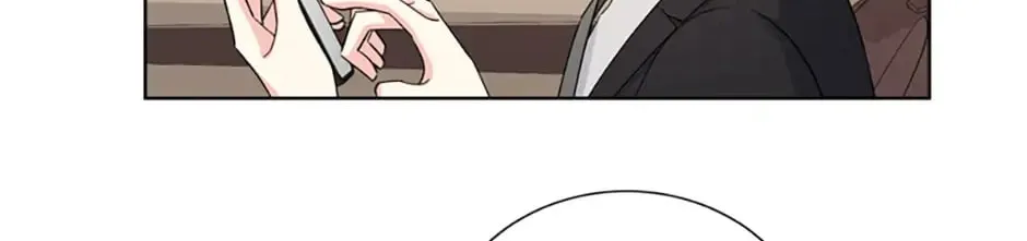 Read No Snooping, Please chapter 26 image 31 on Lezhin