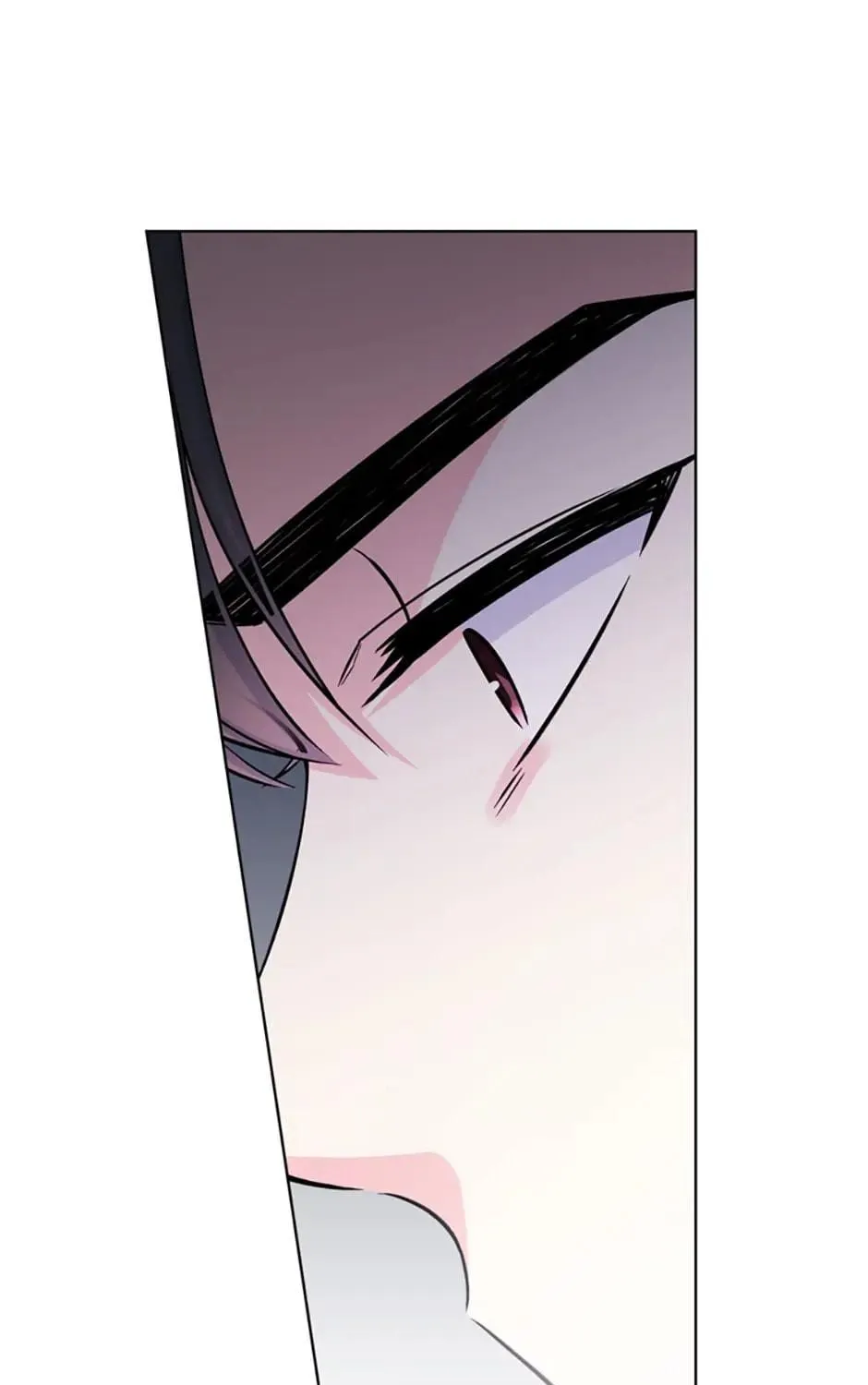 Read No Snooping, Please chapter 26 image 34 on Lezhin