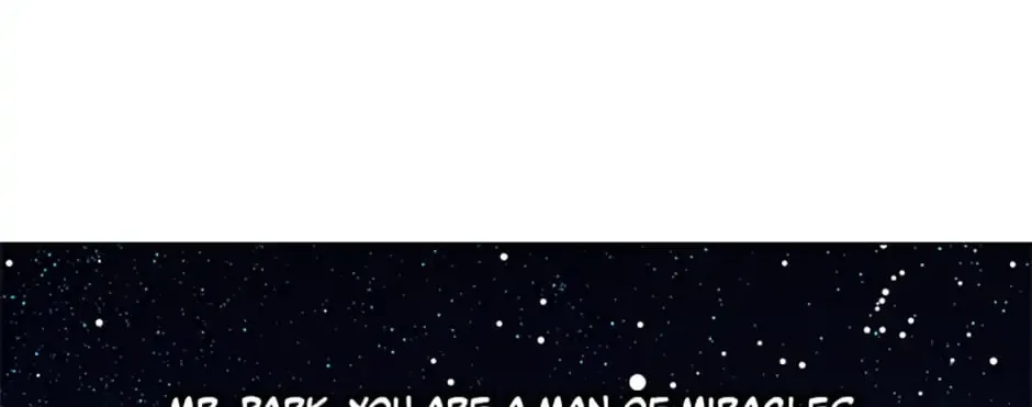 Read No Snooping, Please chapter 26 image 37 on Lezhin