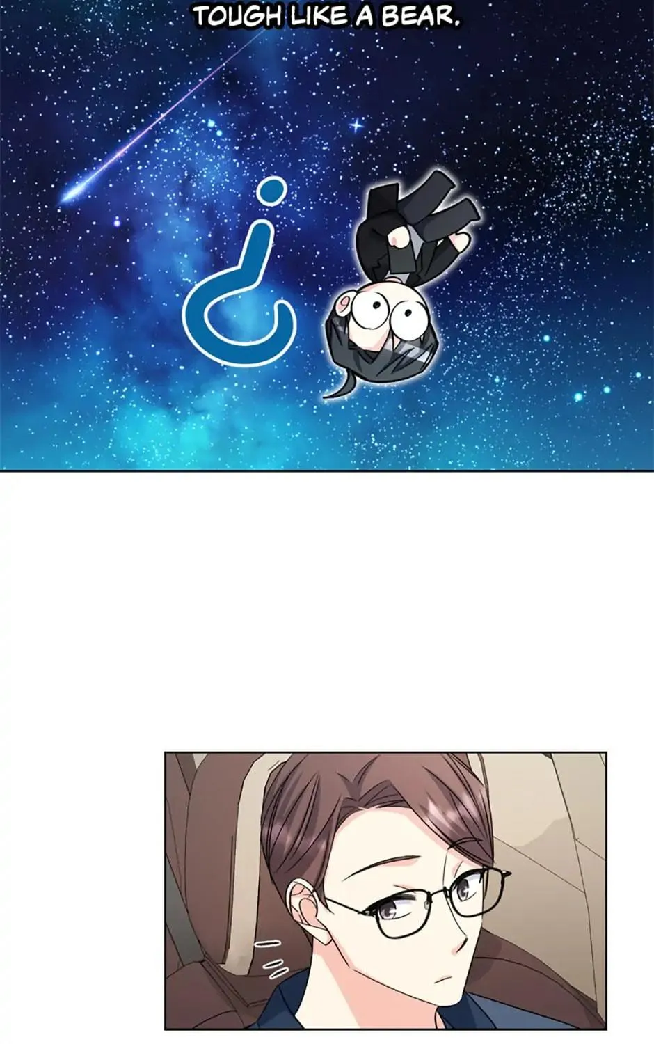 Read No Snooping, Please chapter 26 image 40 on Lezhin