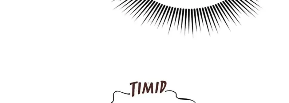 Read No Snooping, Please chapter 26 image 45 on Lezhin