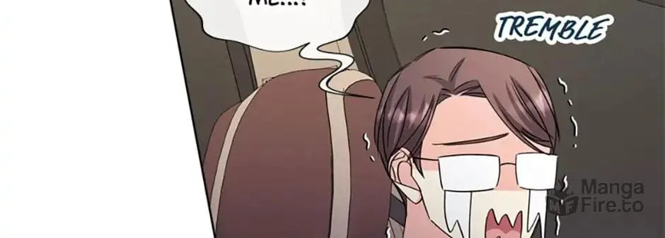 Read No Snooping, Please chapter 26 image 47 on Lezhin