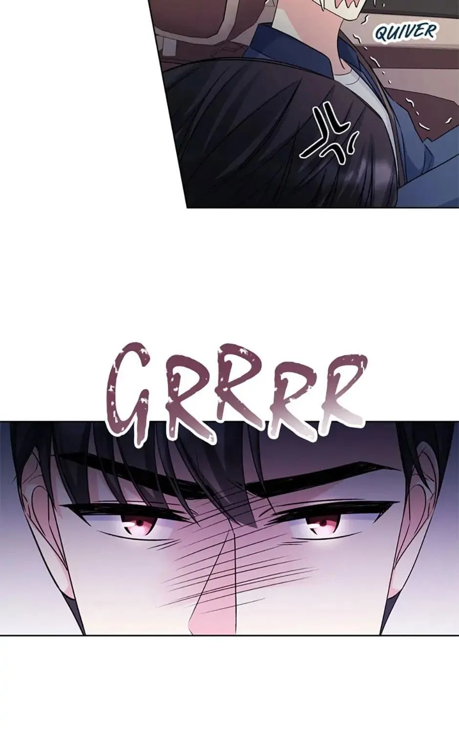 Read No Snooping, Please chapter 26 image 48 on Lezhin