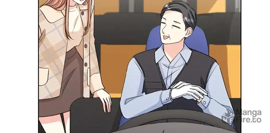 Read No Snooping, Please chapter 26 image 5 on Lezhin