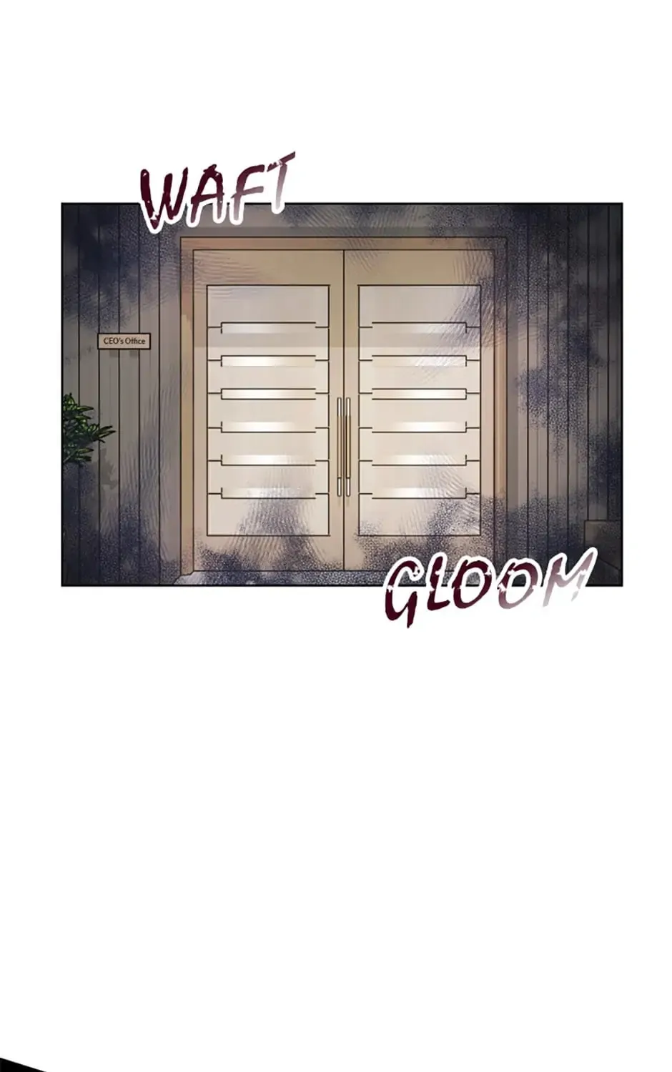 Read No Snooping, Please chapter 26 image 56 on Lezhin