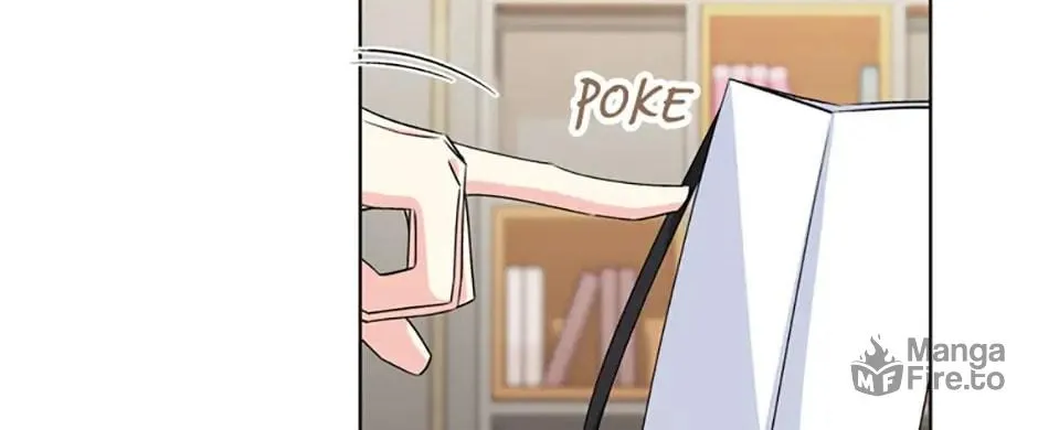 Read No Snooping, Please chapter 26 image 59 on Lezhin