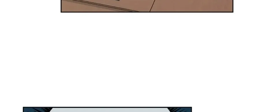 Read No Snooping, Please chapter 26 image 61 on Lezhin