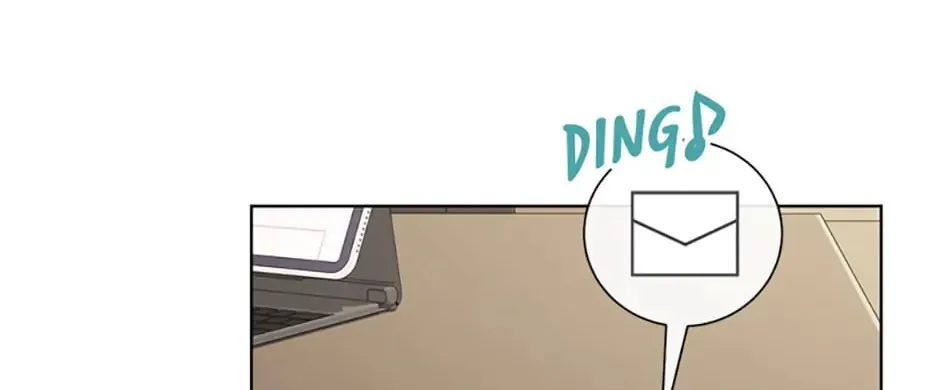 Read No Snooping, Please chapter 26 image 63 on Lezhin