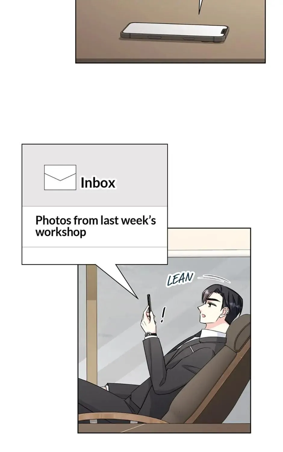 Read No Snooping, Please chapter 26 image 64 on Lezhin