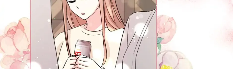 Read No Snooping, Please chapter 26 image 67 on Lezhin