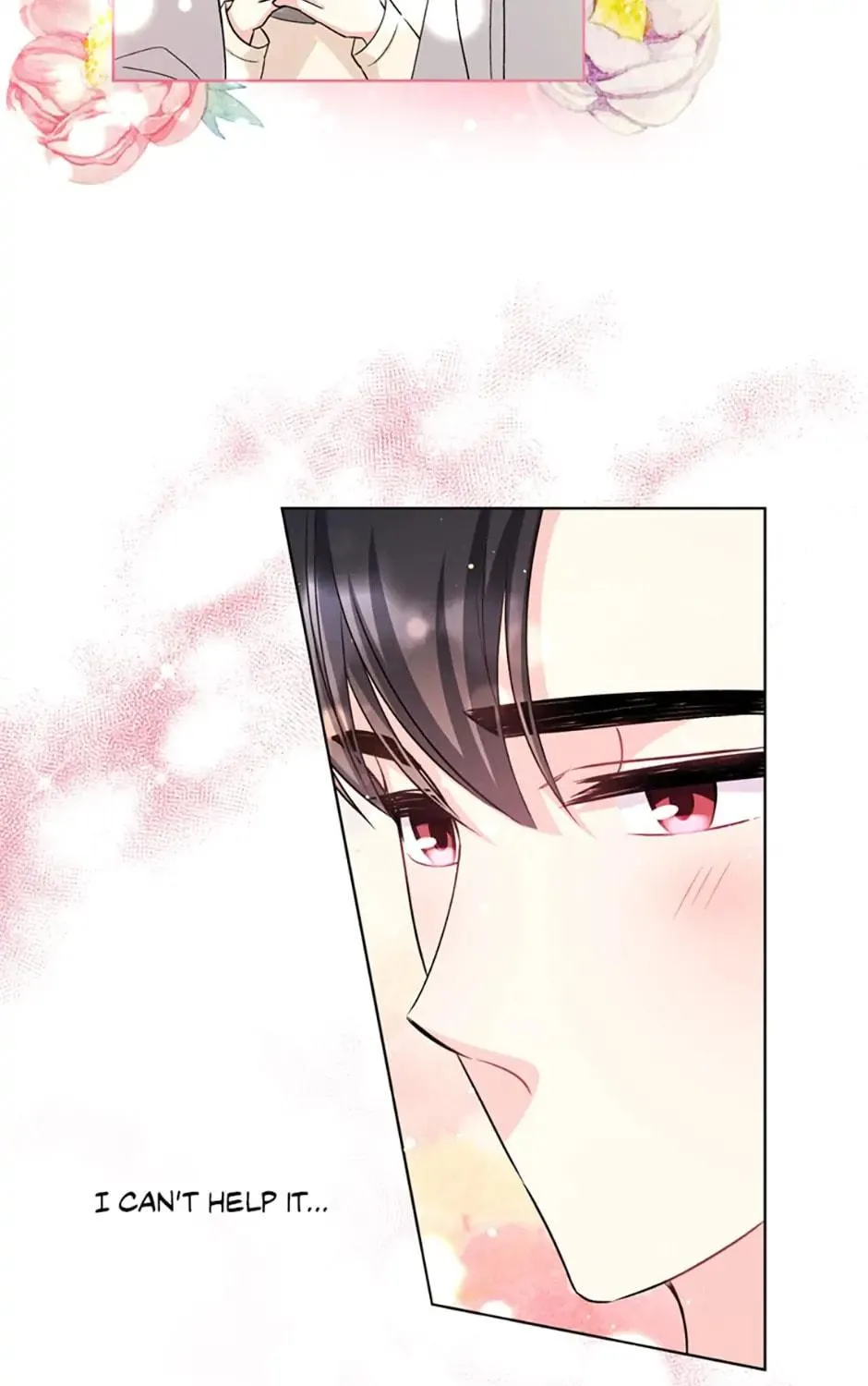 Read No Snooping, Please chapter 26 image 68 on Lezhin