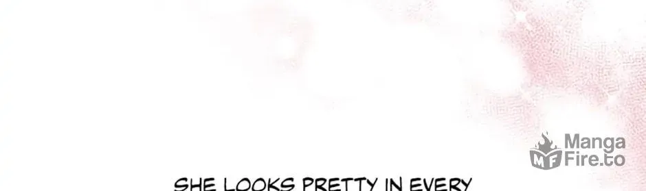 Read No Snooping, Please chapter 26 image 69 on Lezhin