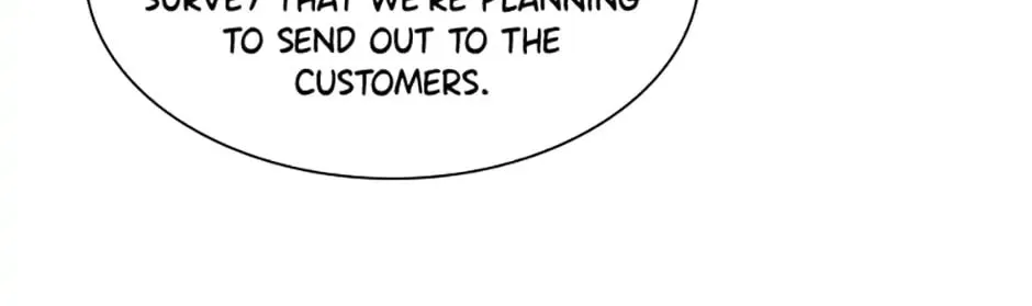 Read No Snooping, Please chapter 26 image 75 on Lezhin