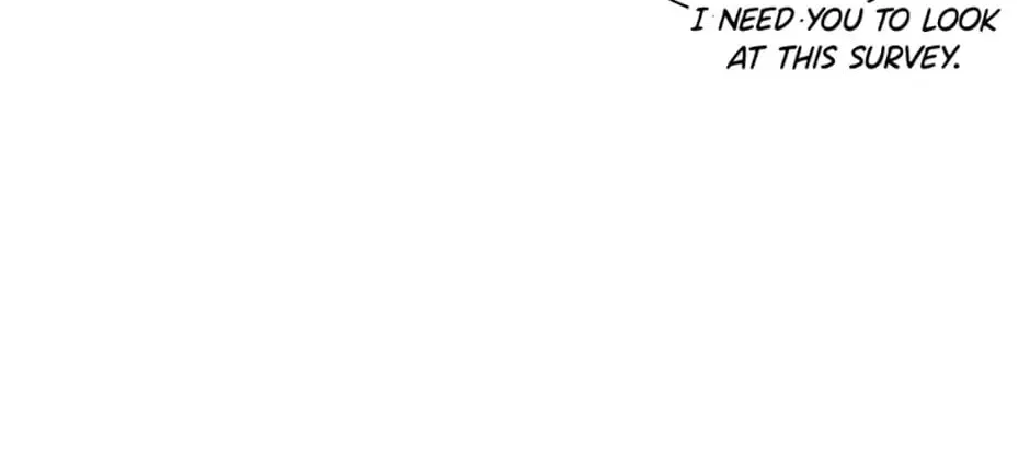 Read No Snooping, Please chapter 26 image 81 on Lezhin