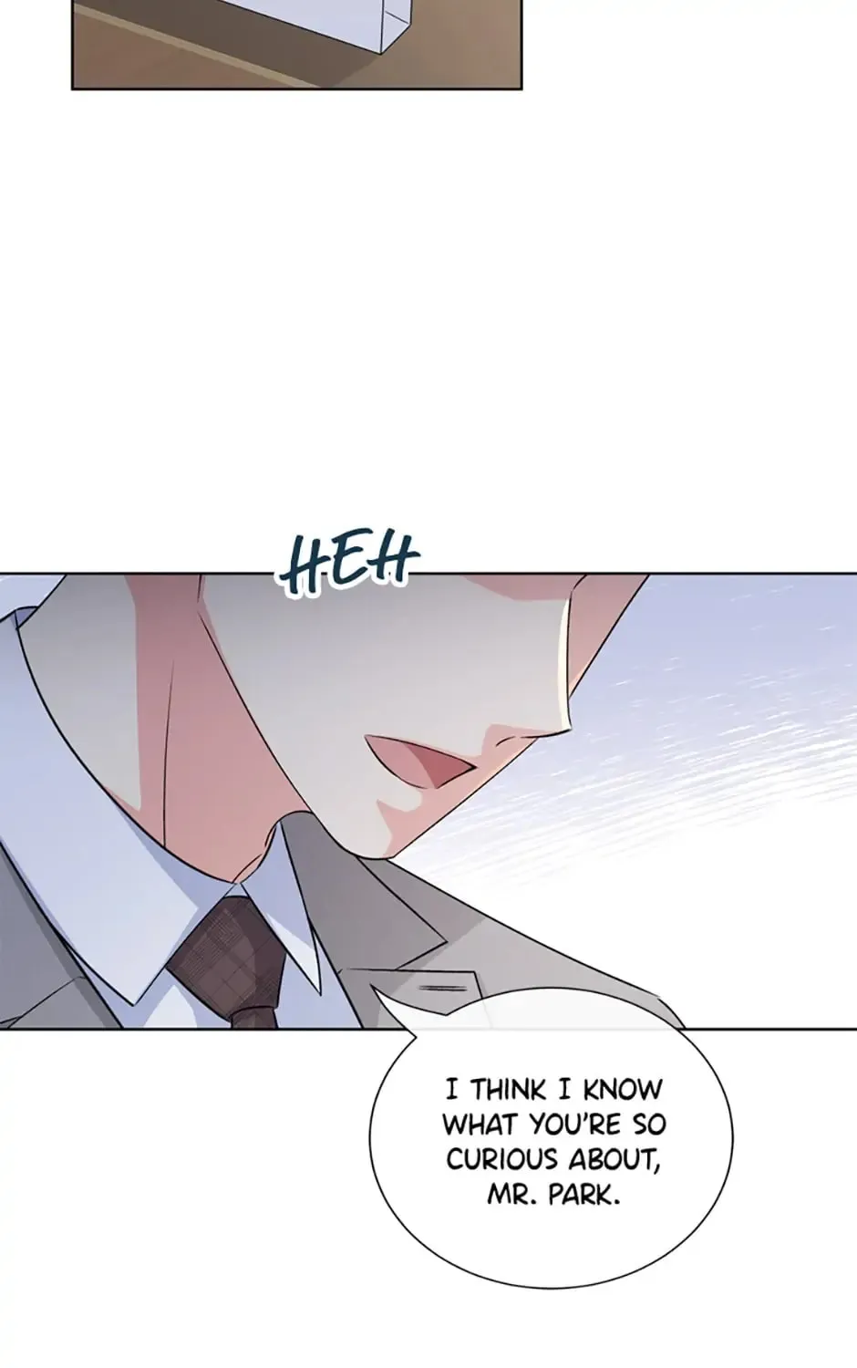 Read No Snooping, Please chapter 26 image 84 on Lezhin