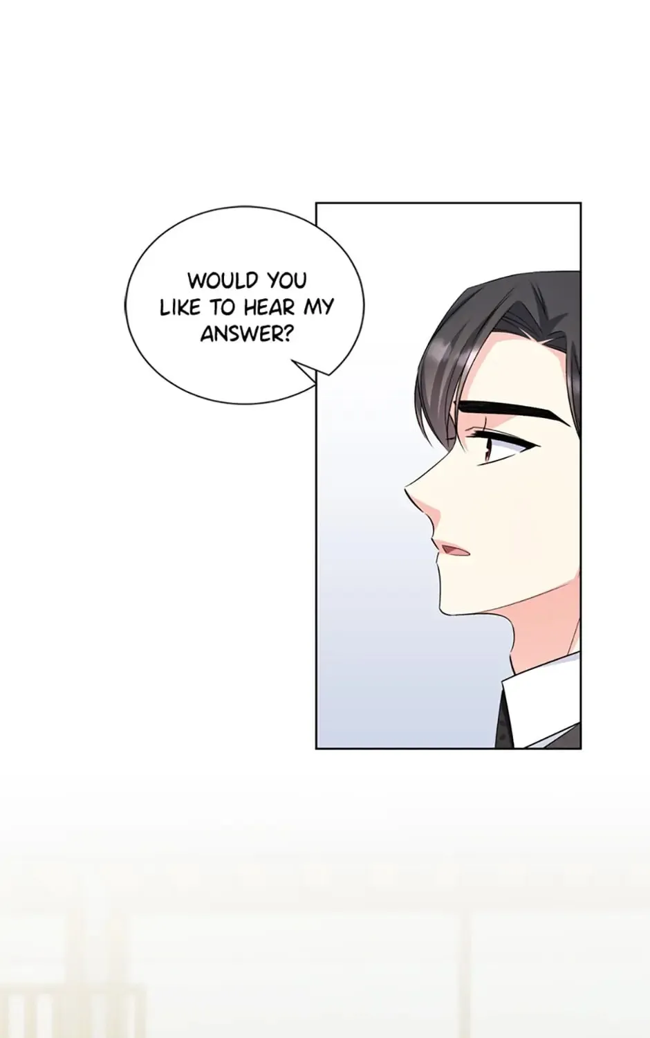 Read No Snooping, Please chapter 26 image 86 on Lezhin
