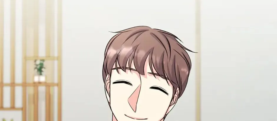 Read No Snooping, Please chapter 26 image 87 on Lezhin