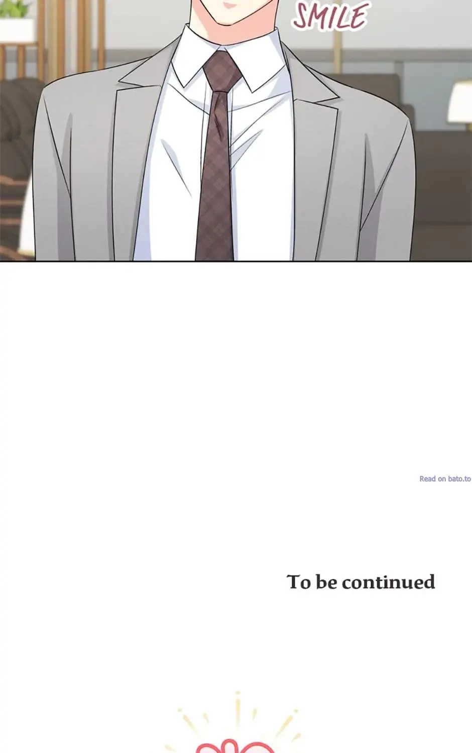Read No Snooping, Please chapter 26 image 88 on Lezhin