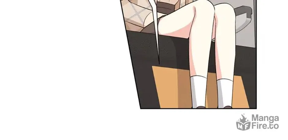 Read No Snooping, Please chapter 26 image 9 on Lezhin