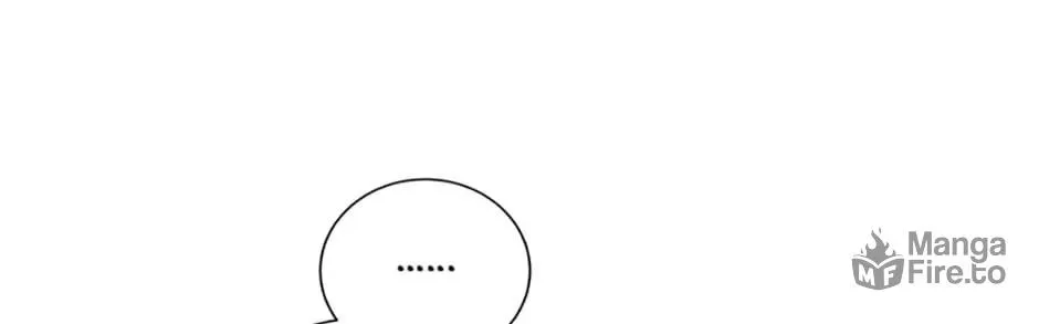 Read No Snooping, Please chapter 27 image 11 on Lezhin
