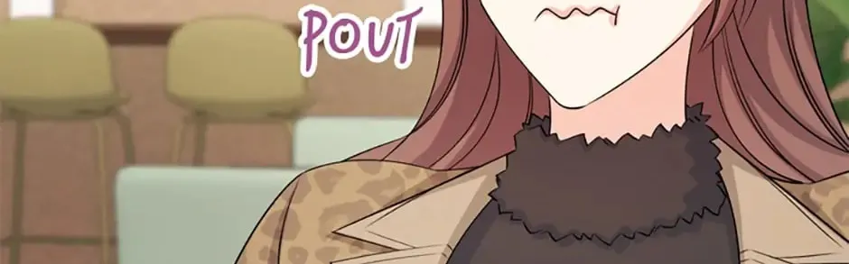 Read No Snooping, Please chapter 27 image 15 on Lezhin