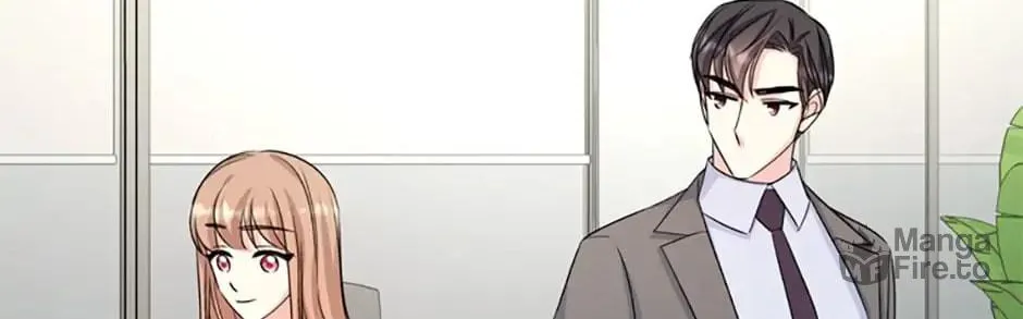 Read No Snooping, Please chapter 27 image 17 on Lezhin