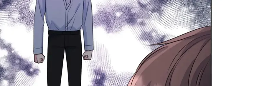 Read No Snooping, Please chapter 27 image 21 on Lezhin