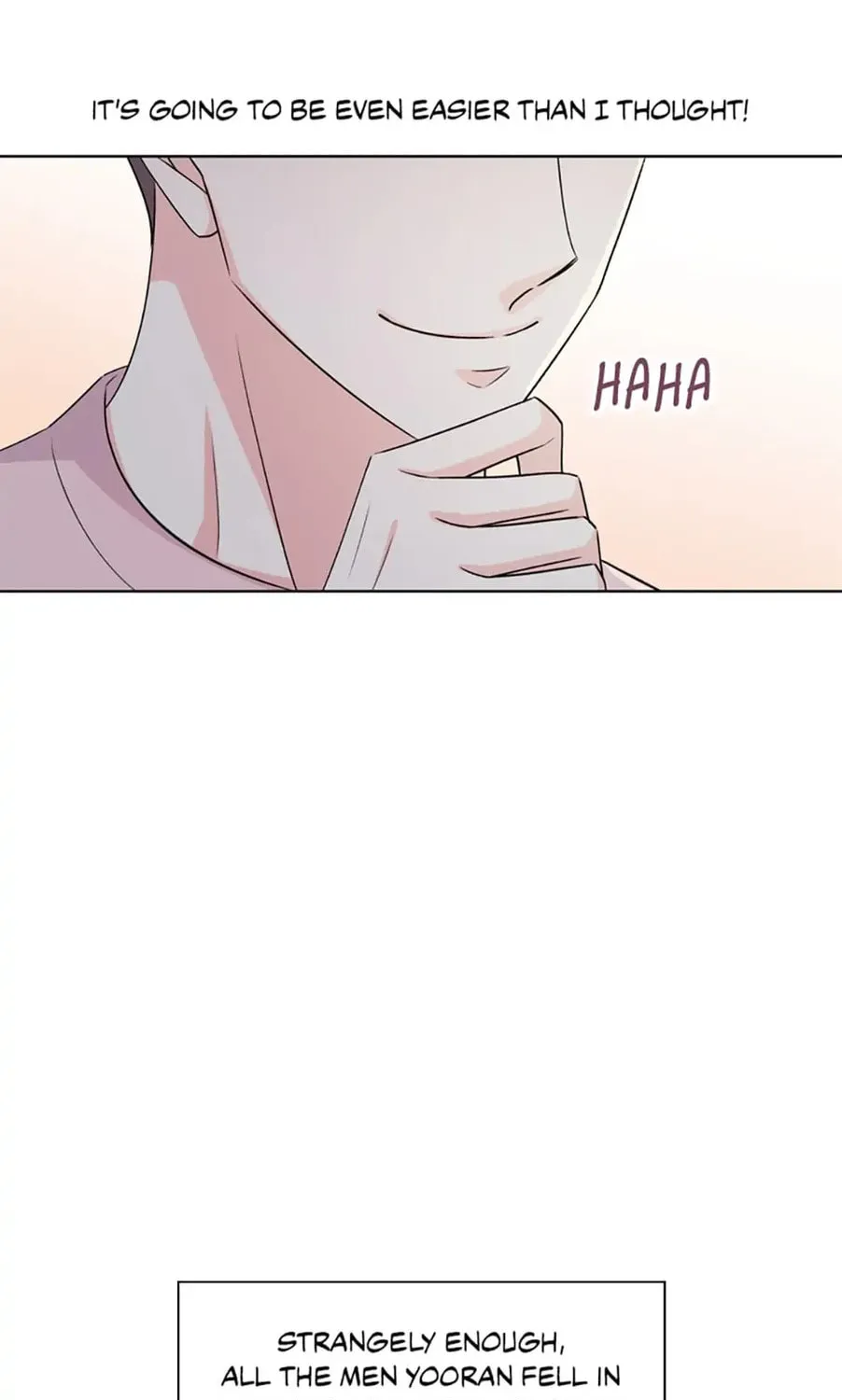 Read No Snooping, Please chapter 27 image 24 on Lezhin