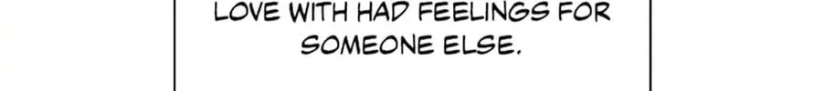 Read No Snooping, Please chapter 27 image 25 on Lezhin