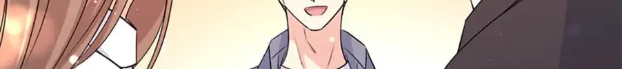 Read No Snooping, Please chapter 27 image 27 on Lezhin
