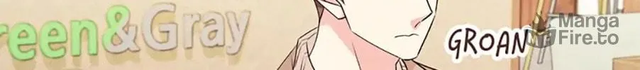 Read No Snooping, Please chapter 27 image 29 on Lezhin