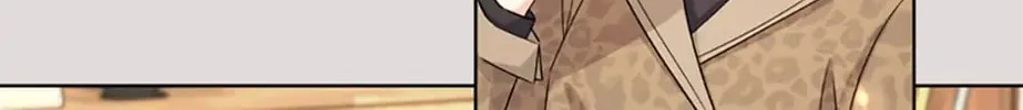 Read No Snooping, Please chapter 27 image 3 on Lezhin
