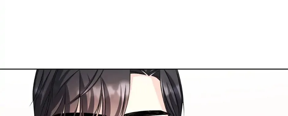 Read No Snooping, Please chapter 27 image 37 on Lezhin