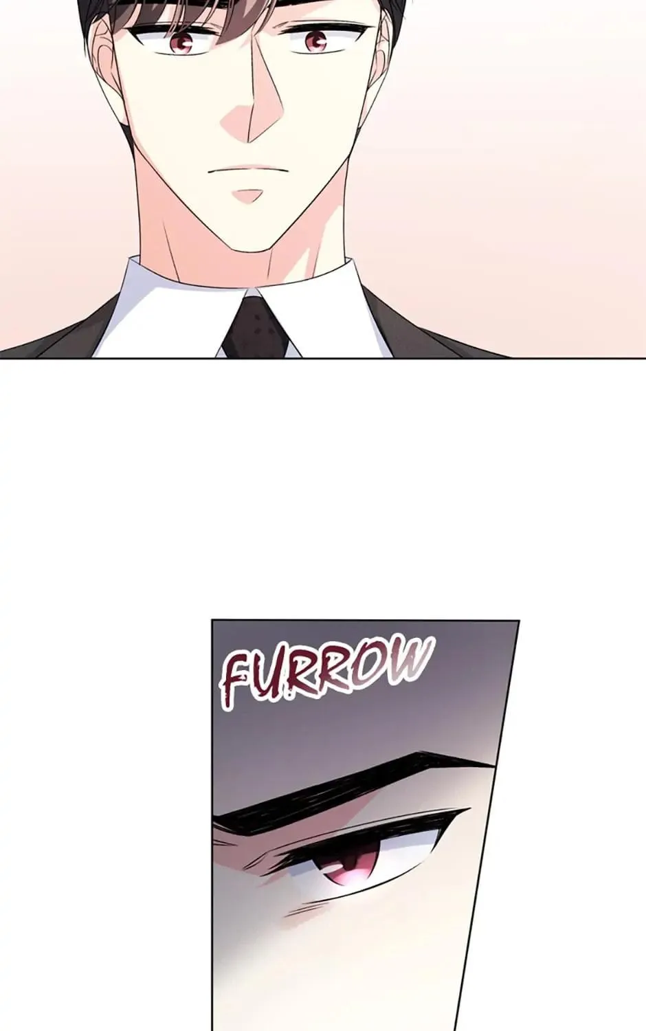 Read No Snooping, Please chapter 27 image 38 on Lezhin