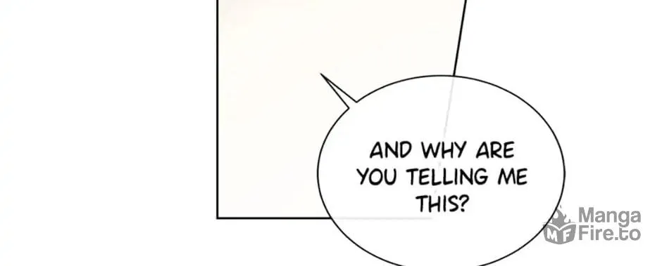 Read No Snooping, Please chapter 27 image 39 on Lezhin
