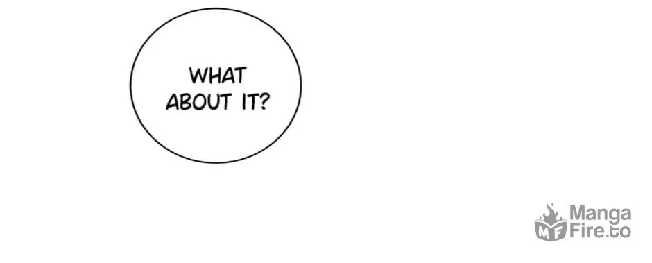 Read No Snooping, Please chapter 27 image 41 on Lezhin