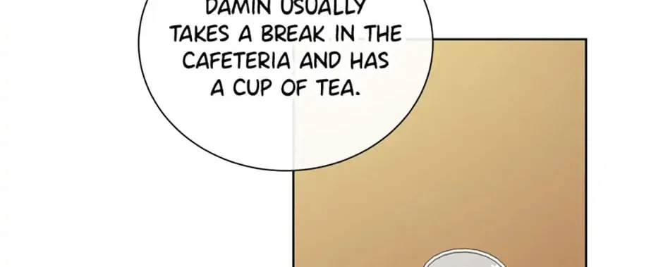 Read No Snooping, Please chapter 27 image 43 on Lezhin