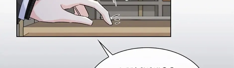 Read No Snooping, Please chapter 27 image 51 on Lezhin