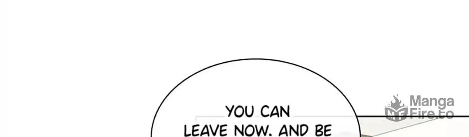 Read No Snooping, Please chapter 27 image 53 on Lezhin