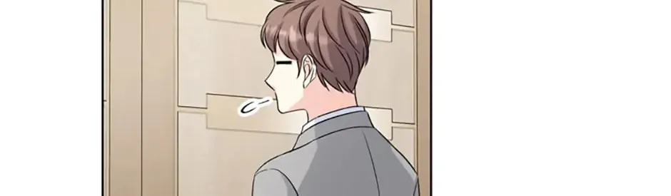 Read No Snooping, Please chapter 27 image 55 on Lezhin
