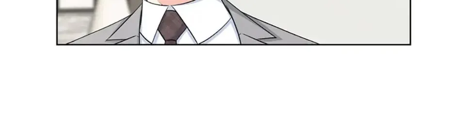 Read No Snooping, Please chapter 27 image 57 on Lezhin