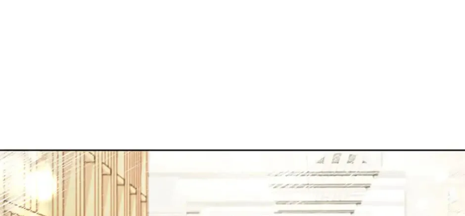 Read No Snooping, Please chapter 27 image 61 on Lezhin