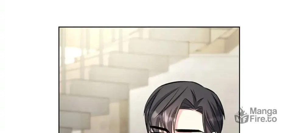 Read No Snooping, Please chapter 27 image 65 on Lezhin